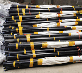 两堵一注封孔器